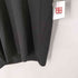 ザノースフェイス THE NORTH FACE S/S LOGO PLAY TEE メンズ JPN:L