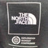 ザノースフェイス THE NORTH FACE S/S LOGO PLAY TEE メンズ JPN:L