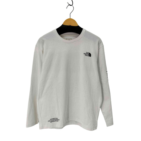 ザノースフェイス THE NORTH FACE L/S Tested Proven Tee メンズ JPN:XL
