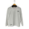 ザノースフェイス THE NORTH FACE L/S Tested Proven Tee メンズ JPN:XL