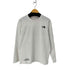 ザノースフェイス THE NORTH FACE L/S Tested Proven Tee メンズ JPN:XL