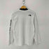 ザノースフェイス THE NORTH FACE L/S Tested Proven Tee メンズ JPN:XL