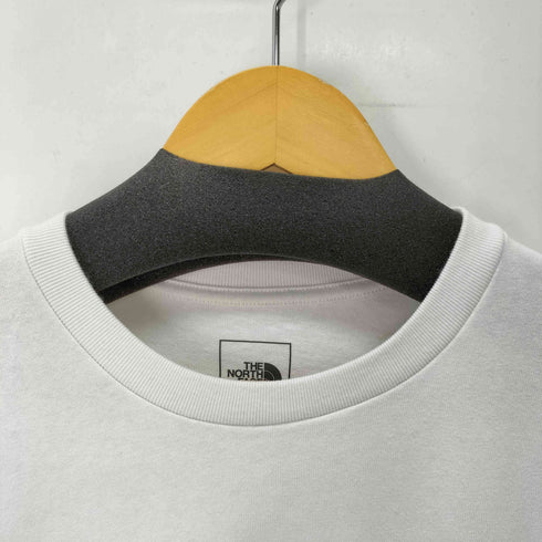 ザノースフェイス THE NORTH FACE L/S Tested Proven Tee メンズ JPN:XL