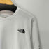ザノースフェイス THE NORTH FACE L/S Tested Proven Tee メンズ JPN:XL