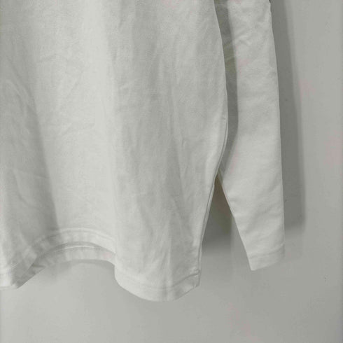 ザノースフェイス THE NORTH FACE L/S Tested Proven Tee メンズ JPN:XL