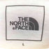 ザノースフェイス THE NORTH FACE L/S Tested Proven Tee メンズ JPN:XL