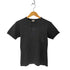 アヴィレックス AVIREX ヘンリーネックTシャツ メンズ JPN:S