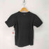アヴィレックス AVIREX ヘンリーネックTシャツ メンズ JPN:S