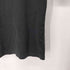 アヴィレックス AVIREX ヘンリーネックTシャツ メンズ JPN:S