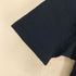 特撮プリント 怪獣 浮世絵 クルーネックTシャツ メンズ JPN:XL