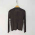 ユナイテッドアローズグリーンレーベルリラクシング UNITED ARROWS green label relaxing 結論シリーズ 極みシアーフロッキーT レディース