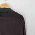 ユナイテッドアローズグリーンレーベルリラクシング UNITED ARROWS green label relaxing 結論シリーズ 極みシアーフロッキーT レディース