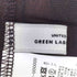 ユナイテッドアローズグリーンレーベルリラクシング UNITED ARROWS green label relaxing 結論シリーズ 極みシアーフロッキーT レディース