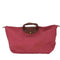 ロンシャン LONGCHAMP プリアージュ ナイロントラベルバッグ トートバッグ レディース XL