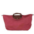 ロンシャン LONGCHAMP プリアージュ ナイロントラベルバッグ トートバッグ レディース XL