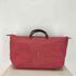 ロンシャン LONGCHAMP プリアージュ ナイロントラベルバッグ トートバッグ レディース XL