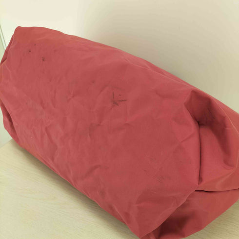 ロンシャン LONGCHAMP プリアージュ ナイロントラベルバッグ トートバッグ レディース XL