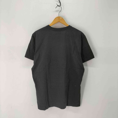 ディーゼル DIESEL T-DIEGOS グラフィックプリントTシャツ メンズ JPN:L