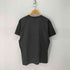 ディーゼル DIESEL T-DIEGOS グラフィックプリントTシャツ メンズ JPN:L