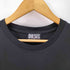 ディーゼル DIESEL T-DIEGOS グラフィックプリントTシャツ メンズ JPN:L
