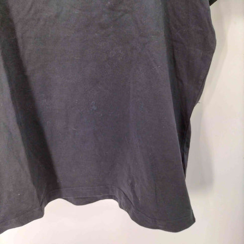 ディーゼル DIESEL T-DIEGOS グラフィックプリントTシャツ メンズ JPN:L
