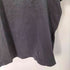 ディーゼル DIESEL T-DIEGOS グラフィックプリントTシャツ メンズ JPN:L