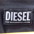 ディーゼル DIESEL T-DIEGOS グラフィックプリントTシャツ メンズ JPN:L