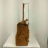 Clare.v Simple Tote Bag レディース