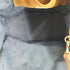 Clare.v Simple Tote Bag レディース