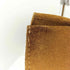 Clare.v Simple Tote Bag レディース