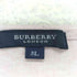 バーバリーロンドン BURBERRY LONDON ホースロゴプリント VネックTシャツ ビッグサイズ メンズ 3L