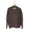 トミーヒルフィガー TOMMY HILFIGER コットンクルーネックセーター メンズ JPN:XL