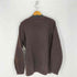 トミーヒルフィガー TOMMY HILFIGER コットンクルーネックセーター メンズ JPN:XL