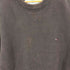 トミーヒルフィガー TOMMY HILFIGER コットンクルーネックセーター メンズ JPN:XL
