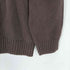 トミーヒルフィガー TOMMY HILFIGER コットンクルーネックセーター メンズ JPN:XL