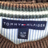 トミーヒルフィガー TOMMY HILFIGER コットンクルーネックセーター メンズ JPN:XL