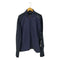 アールエルエックスラルフローレン RLX RALPH LAUREN 中綿切替ジップアップジャケット トレーニングジャケット メンズ JPN:XXL