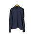アールエルエックスラルフローレン RLX RALPH LAUREN 中綿切替ジップアップジャケット トレーニングジャケット メンズ JPN:XXL