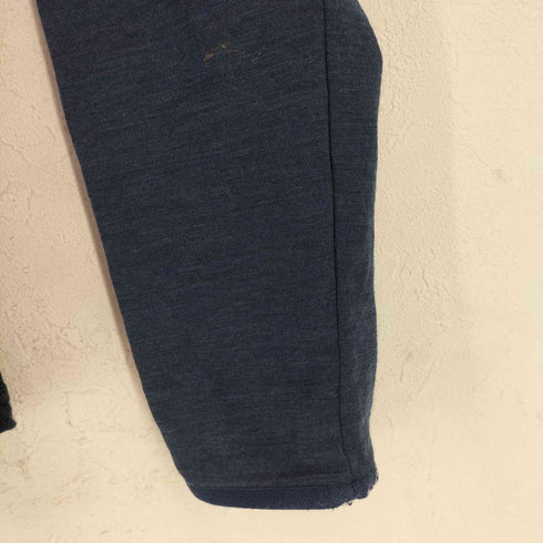 アールエルエックスラルフローレン RLX RALPH LAUREN 中綿切替ジップアップジャケット トレーニングジャケット メンズ JPN:XXL