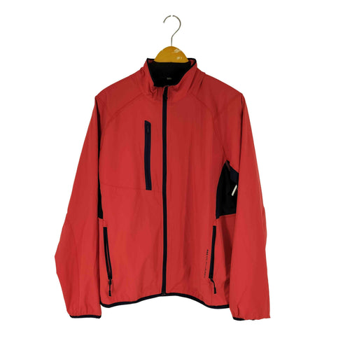 アールエルエックスラルフローレン RLX RALPH LAUREN ゴルフジャケット メンズ JPN:L