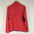 アールエルエックスラルフローレン RLX RALPH LAUREN ゴルフジャケット メンズ JPN:L