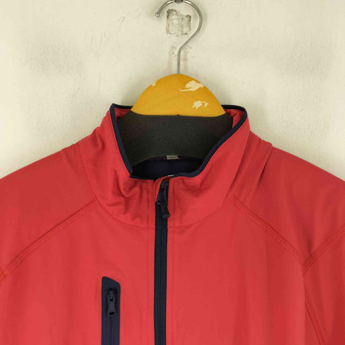 アールエルエックスラルフローレン RLX RALPH LAUREN ゴルフジャケット メンズ JPN:L