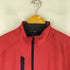 アールエルエックスラルフローレン RLX RALPH LAUREN ゴルフジャケット メンズ JPN:L