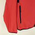 アールエルエックスラルフローレン RLX RALPH LAUREN ゴルフジャケット メンズ JPN:L
