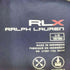 アールエルエックスラルフローレン RLX RALPH LAUREN ゴルフジャケット メンズ JPN:L