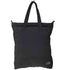 ザノースフェイス THE NORTH FACE JK3 CITY VOYAGER TOTE レディース