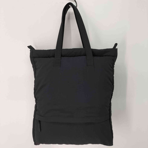 ザノースフェイス THE NORTH FACE JK3 CITY VOYAGER TOTE レディース