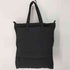 ザノースフェイス THE NORTH FACE JK3 CITY VOYAGER TOTE レディース