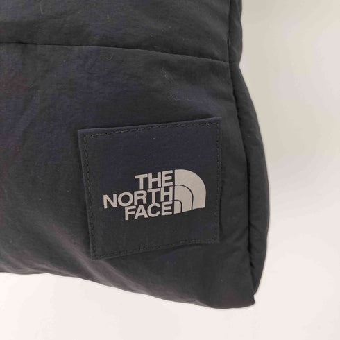 ザノースフェイス THE NORTH FACE JK3 CITY VOYAGER TOTE レディース