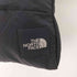 ザノースフェイス THE NORTH FACE JK3 CITY VOYAGER TOTE レディース